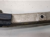 5212548010 Кронштейн крыла Lexus RX 1998-2003 21045663 #3