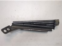 41357267325, 7267325 Кронштейн крыла BMW X3 F25 2010-2017 21045667 #1