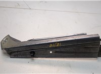41357267325, 7267325 Кронштейн крыла BMW X3 F25 2010-2017 21045667 #2