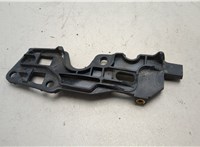 FK7216A129AE Кронштейн крыла Land Rover Discovery Sport 2014-2022 21045672 #1