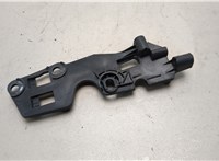 FK7216A129AE Кронштейн крыла Land Rover Discovery Sport 2014-2022 21045672 #2