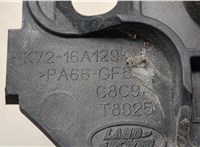 FK7216A129AE Кронштейн крыла Land Rover Discovery Sport 2014-2022 21045672 #3