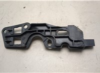 FK7216A128AE Кронштейн крыла Land Rover Discovery Sport 2014-2022 21045677 #1