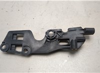 FK7216A128AE Кронштейн крыла Land Rover Discovery Sport 2014-2022 21045677 #2