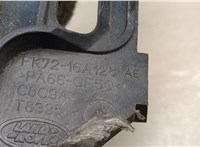 FK7216A128AE Кронштейн крыла Land Rover Discovery Sport 2014-2022 21045677 #3