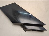 FK7216D281AD Молдинг крыла Land Rover Discovery Sport 2014-2022 21045683 #1