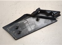 FK7216D281AD Молдинг крыла Land Rover Discovery Sport 2014-2022 21045683 #2