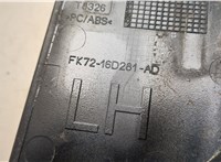 FK7216D281AD Молдинг крыла Land Rover Discovery Sport 2014-2022 21045683 #3