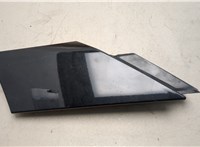 FK7216D280AA Молдинг крыла Land Rover Discovery Sport 2014-2022 21045685 #1