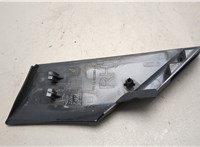 FK7216D280AA Молдинг крыла Land Rover Discovery Sport 2014-2022 21045685 #2