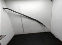  Подушка безопасности боковая (шторка) Mercedes GL X164 2006-2012 21045693 #1