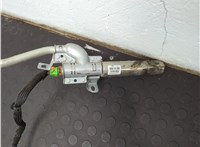  Подушка безопасности боковая (шторка) Mercedes GL X164 2006-2012 21045693 #4