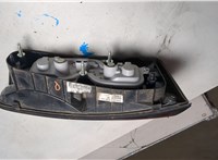 52071021 Фонарь крышки багажника Fiat Tipo 2015-2025 21045702 #3