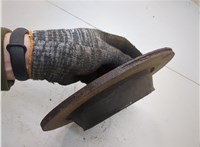 KJ5Z2C026A Диск тормозной Ford Escape 2015-2019 21045735 #2