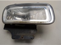 5L3Z15200A Фара противотуманная (галогенка) Ford F-150 2003-2008 21045741 #1