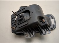 5L3Z15200A Фара противотуманная (галогенка) Ford F-150 2003-2008 21045741 #2