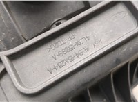 5L3Z15200A Фара противотуманная (галогенка) Ford F-150 2003-2008 21045741 #3