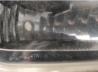 5L3Z15200A Фара противотуманная (галогенка) Ford F-150 2003-2008 21045741 #4