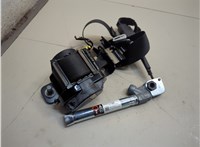 23170835 Ремень безопасности Chevrolet Traverse 2017-2021 21045744 #1