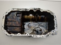  Поддон Volkswagen Golf 5 2003-2009 21045754 #1