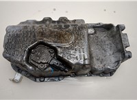  Поддон Volkswagen Golf 5 2003-2009 21045754 #2