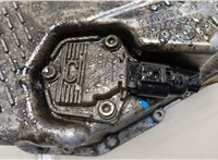  Поддон Volkswagen Golf 5 2003-2009 21045754 #3
