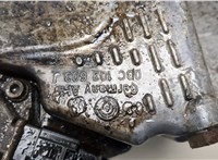  Поддон Volkswagen Golf 5 2003-2009 21045754 #4