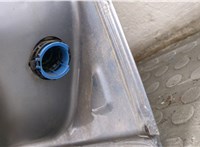 124074, 13168045 Дверь боковая (легковая) Opel Astra H 2004-2010 21045782 #4