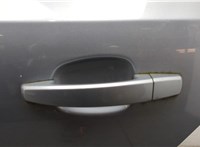 124074, 13168045 Дверь боковая (легковая) Opel Astra H 2004-2010 21045782 #7