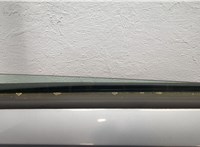 124074, 13168045 Дверь боковая (легковая) Opel Astra H 2004-2010 21045782 #9