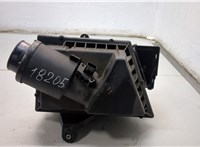  Измеритель потока воздуха (расходомер) Land Rover Discovery Sport 2014-2022 11749767 #1