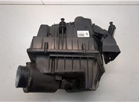  Измеритель потока воздуха (расходомер) Land Rover Discovery Sport 2014-2022 11749767 #2