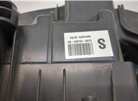  Измеритель потока воздуха (расходомер) Land Rover Discovery Sport 2014-2022 11749767 #3