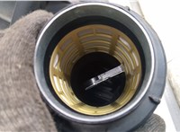  Измеритель потока воздуха (расходомер) Land Rover Discovery Sport 2014-2022 11749767 #4