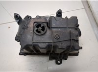  Измеритель потока воздуха (расходомер) Land Rover Discovery Sport 2014-2022 11749767 #5