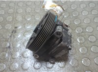  Насос гидроусилителя руля (ГУР) Mazda 6 (GG) 2002-2007 21045794 #1