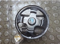  Насос гидроусилителя руля (ГУР) Mazda 6 (GG) 2002-2007 21045794 #2