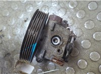  Насос гидроусилителя руля (ГУР) Mazda 6 (GG) 2002-2007 21045794 #3