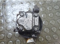  Насос гидроусилителя руля (ГУР) Mazda 6 (GG) 2002-2007 21045794 #4