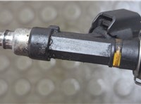  Форсунка топливная Mazda 6 (GG) 2002-2007 21045799 #3