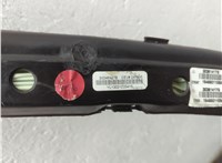 Подушка безопасности боковая (шторка) Mercedes R W251 2005-2017 21045810 #3
