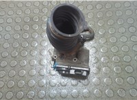 LF1713640E Заслонка дроссельная Mazda 6 (GG) 2002-2007 21045816 #1