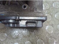 LF1713640E Заслонка дроссельная Mazda 6 (GG) 2002-2007 21045816 #2