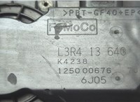 LF1713640E Заслонка дроссельная Mazda 6 (GG) 2002-2007 21045816 #3