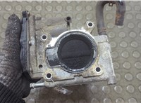 LF1713640E Заслонка дроссельная Mazda 6 (GG) 2002-2007 21045816 #4