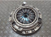  Маховик Mazda 6 (GG) 2002-2007 21045819 #1
