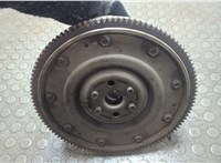  Маховик Mazda 6 (GG) 2002-2007 21045819 #3