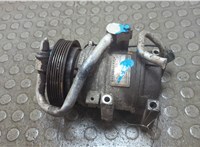  Компрессор кондиционера Mazda 6 (GG) 2002-2007 21045822 #1