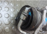  Компрессор кондиционера Mazda 6 (GG) 2002-2007 21045822 #2