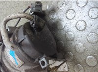  Компрессор кондиционера Mazda 6 (GG) 2002-2007 21045822 #4